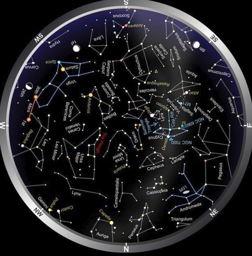 July Night Sky.jpg