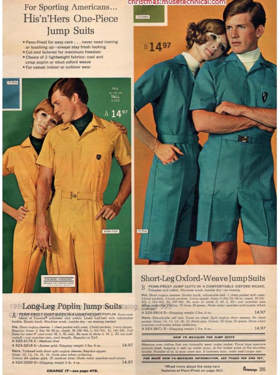 Jump suits.jpg
