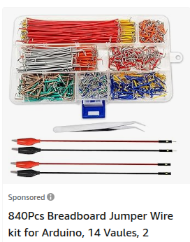 jumpers.png