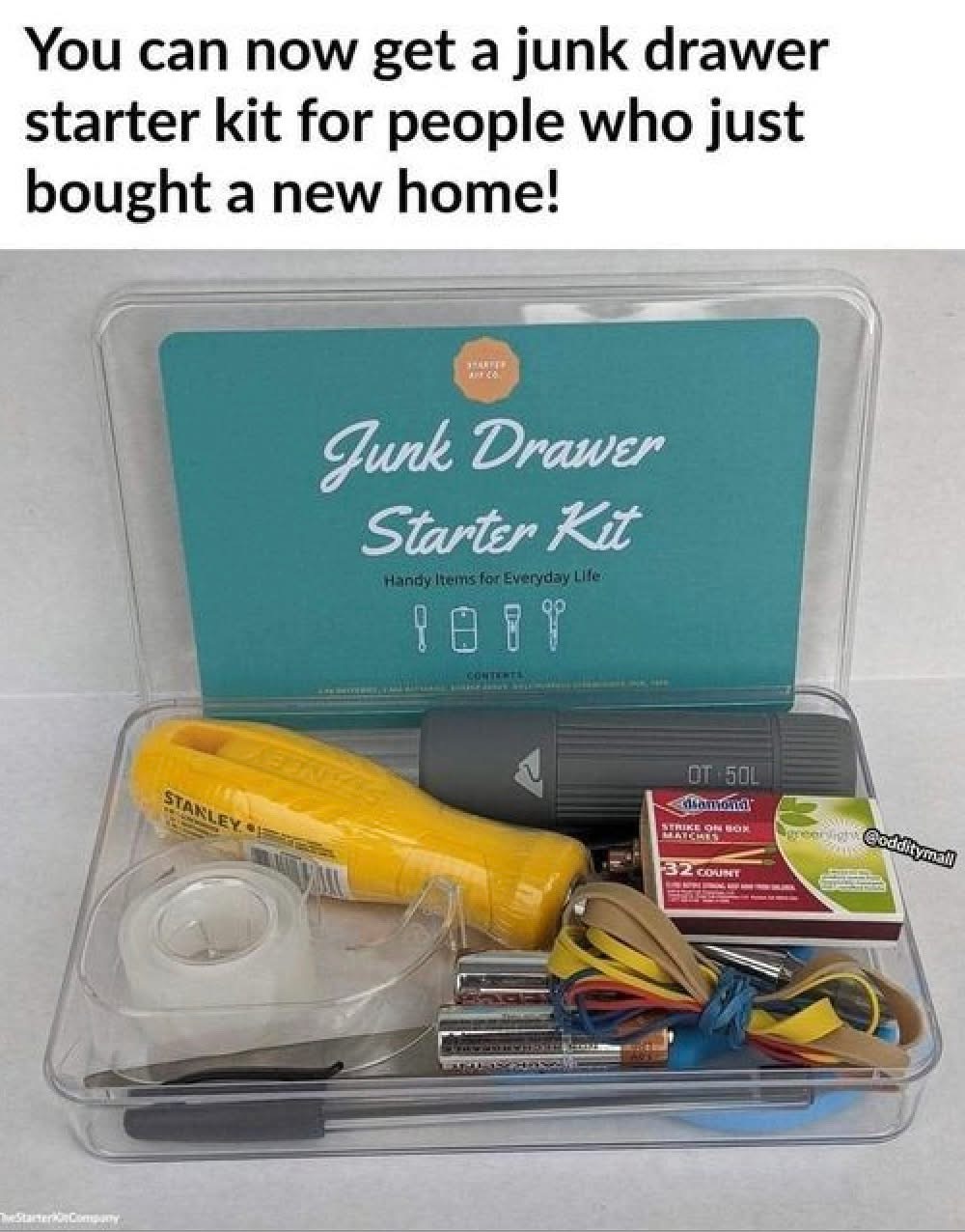 Junk Drawer Kit.JPG