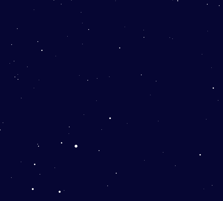 Juno Area.png
