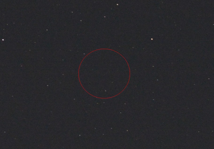  Juno Asteroid site.jpg