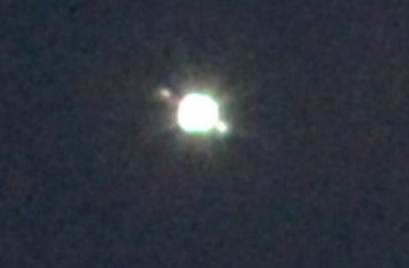 Jupiter 12Mar25 Portsmouth.jpg