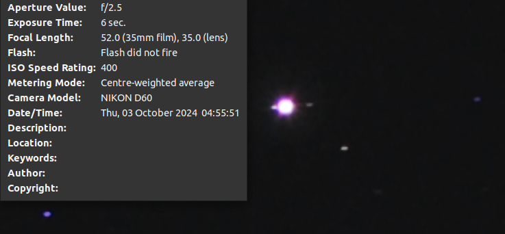 Jupiter 3 Oct 2024 0355 UTC.png