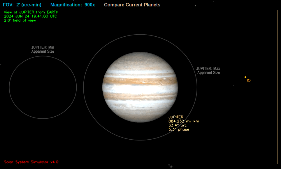 Jupiter 33.4%22 and Io.png