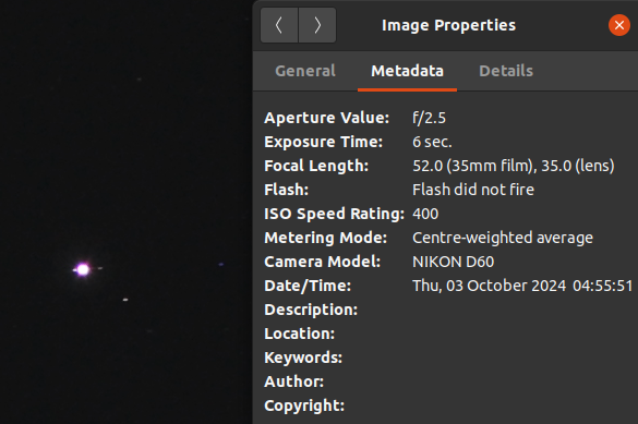 Jupiter and Moons 3 Oct.png