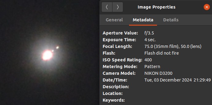 Jupiter Dec 3 2024.jpg