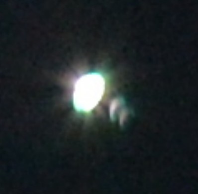 Jupiter Ganymede and Callisto.jpg