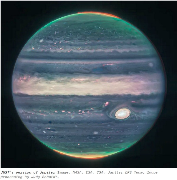 Jupiter JWST.jpg