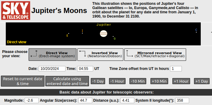 Jupiter Moons 20 Oct 2024 05.55 BST .png