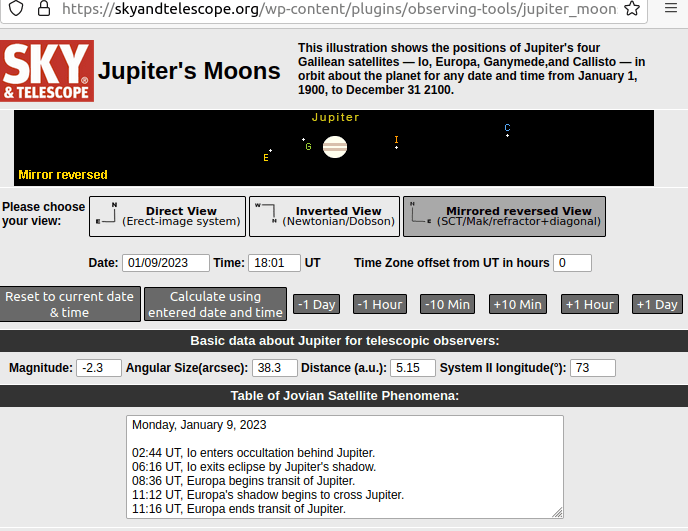 jupiter moons 9 jan 2023 1800 hrs UTC.png