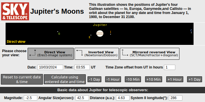 Jupiter Moons Oct 3 2024.png