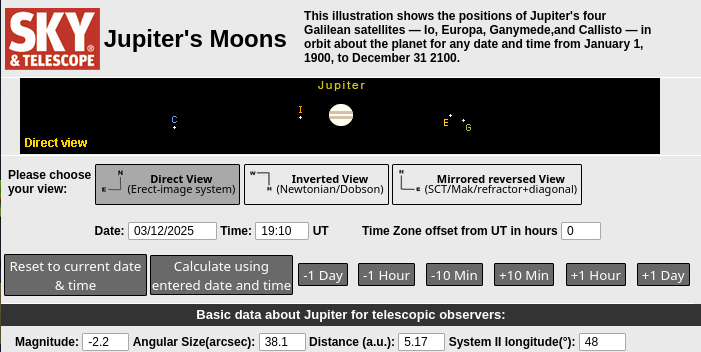 Jupiter's Moons 120325 19.10 Hrs Portsmouth.png