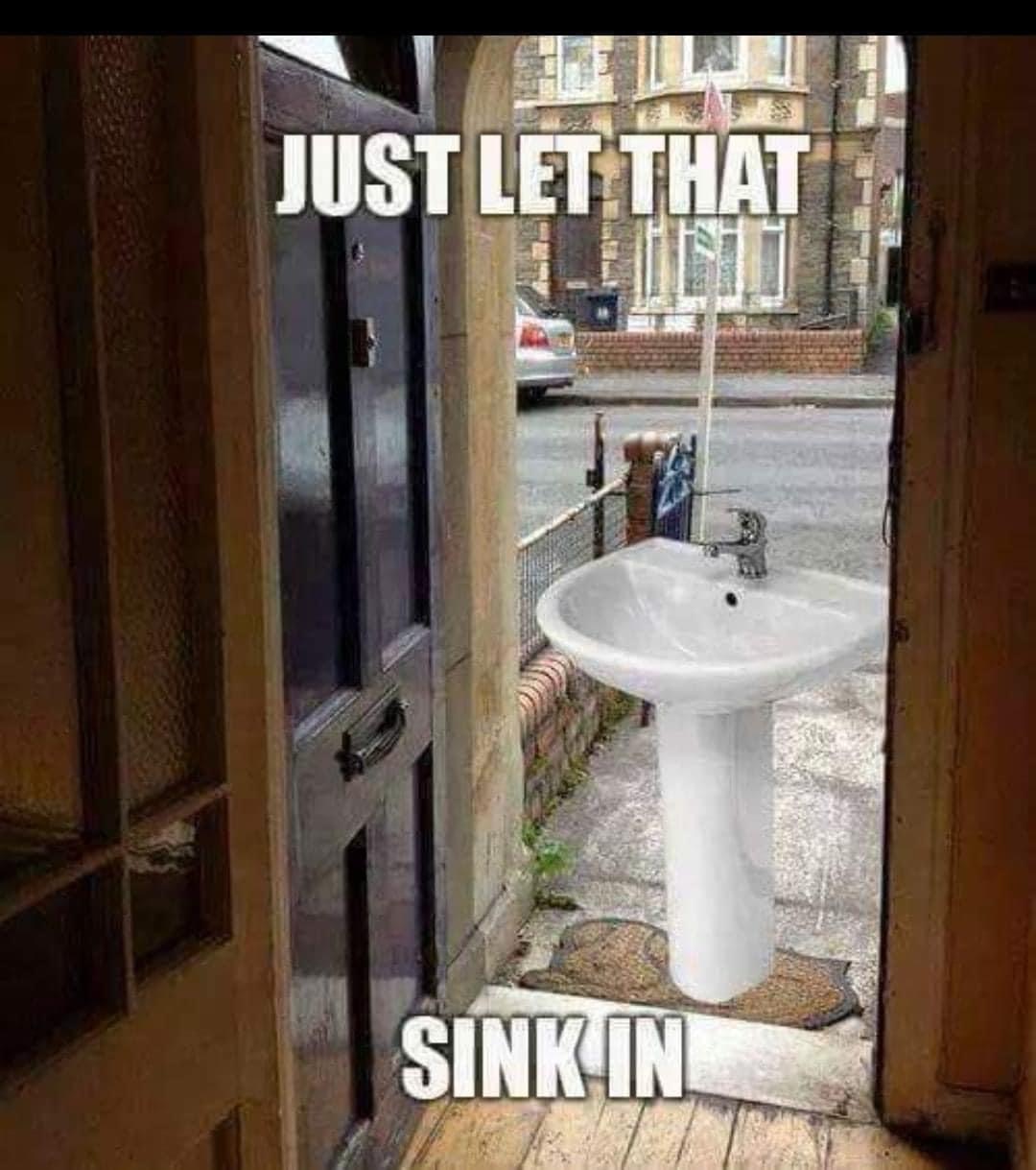 Just Let That Sink In.JPG