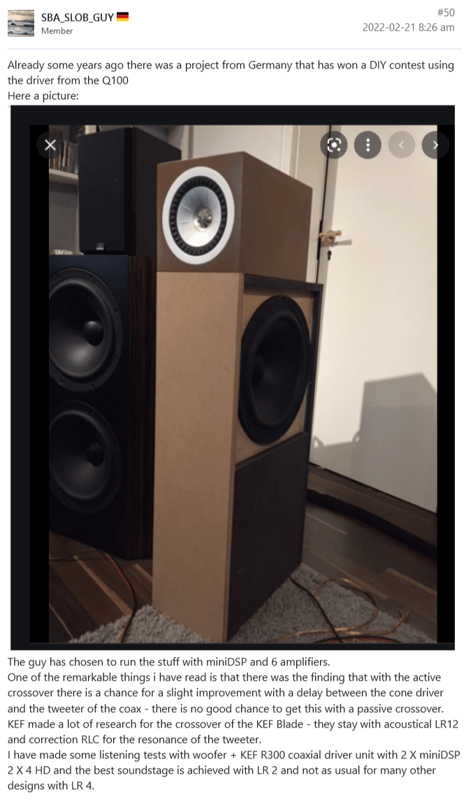 Justice for KEF Q100 - Page 3 - diyAudio.png