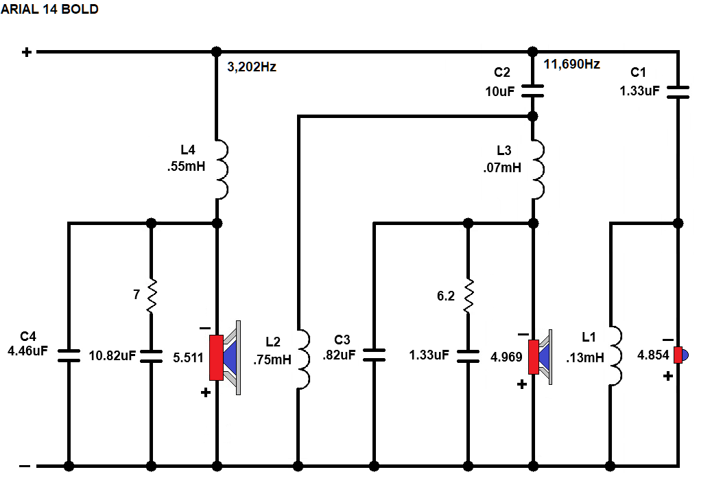JVC 12dB crossover.png