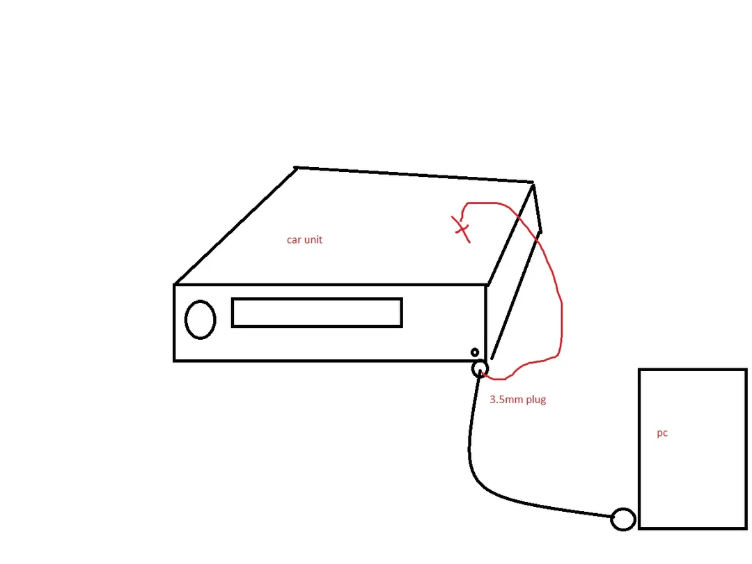 jvc-car-stereo-either-pc-sound-or-diy-boom-box-ground-noise-v0-3x7tyajsgj4e1.webp