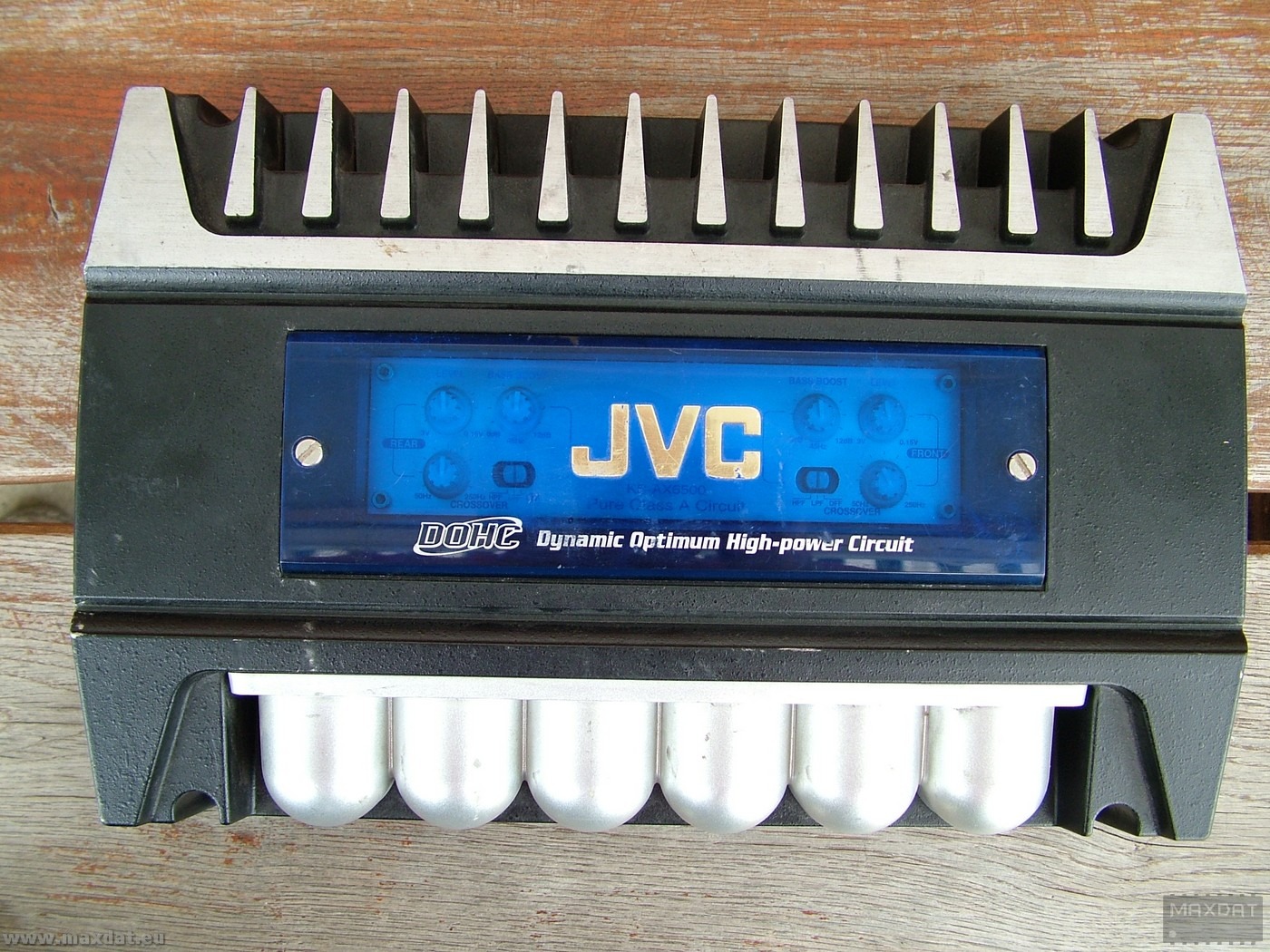 JVC KS-AX6500_01.jpg