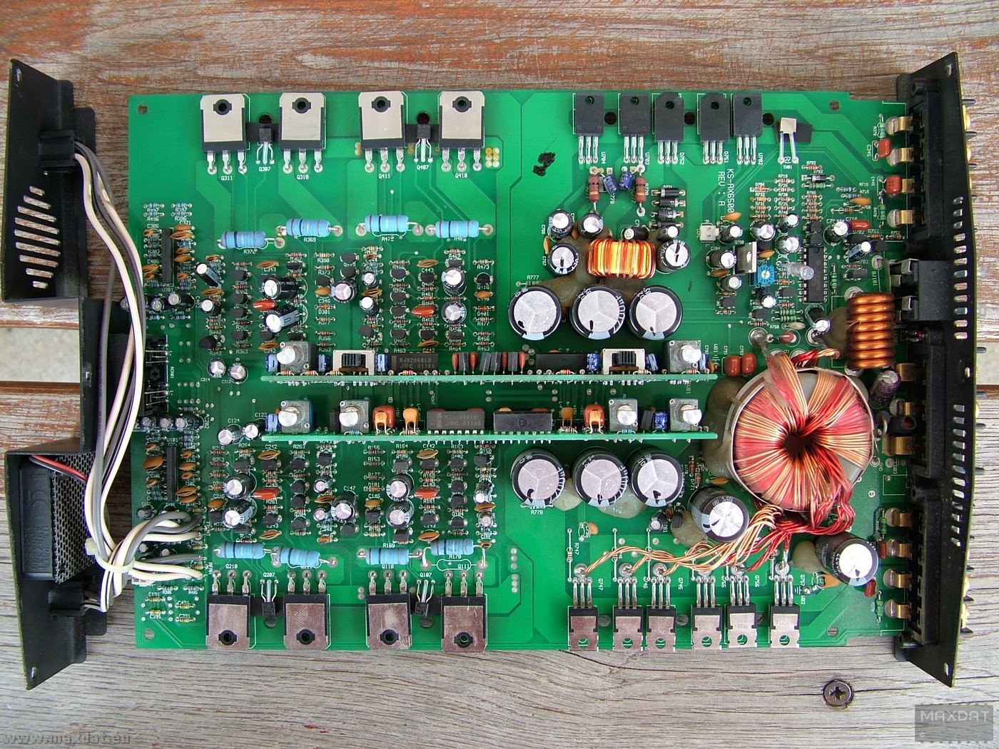 JVC KS-AX6500_02.jpg