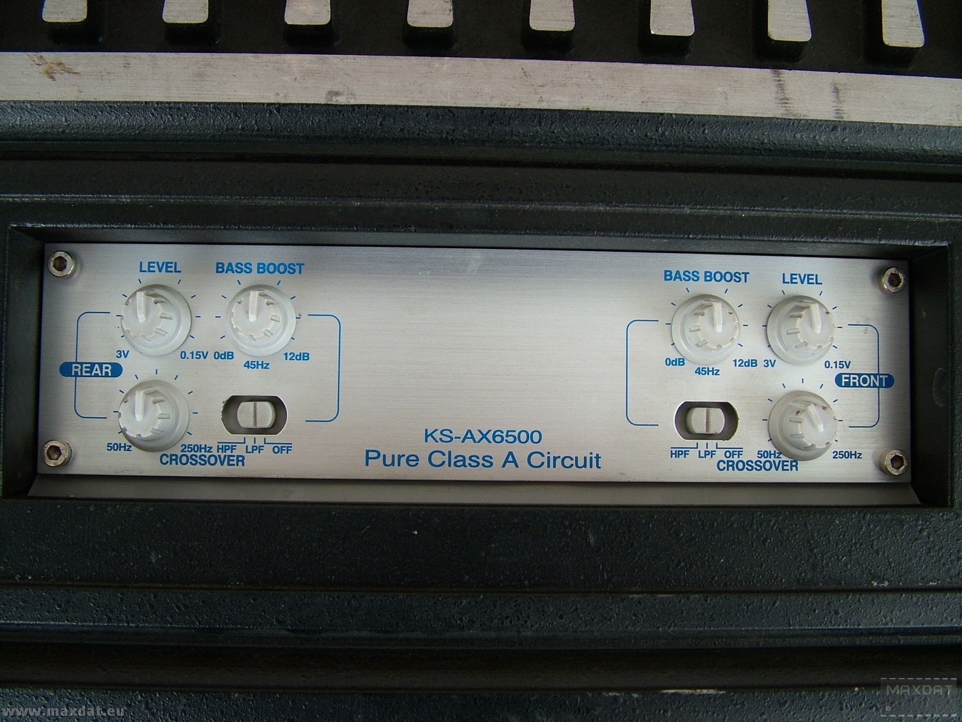 JVC KS-AX6500_05.jpg