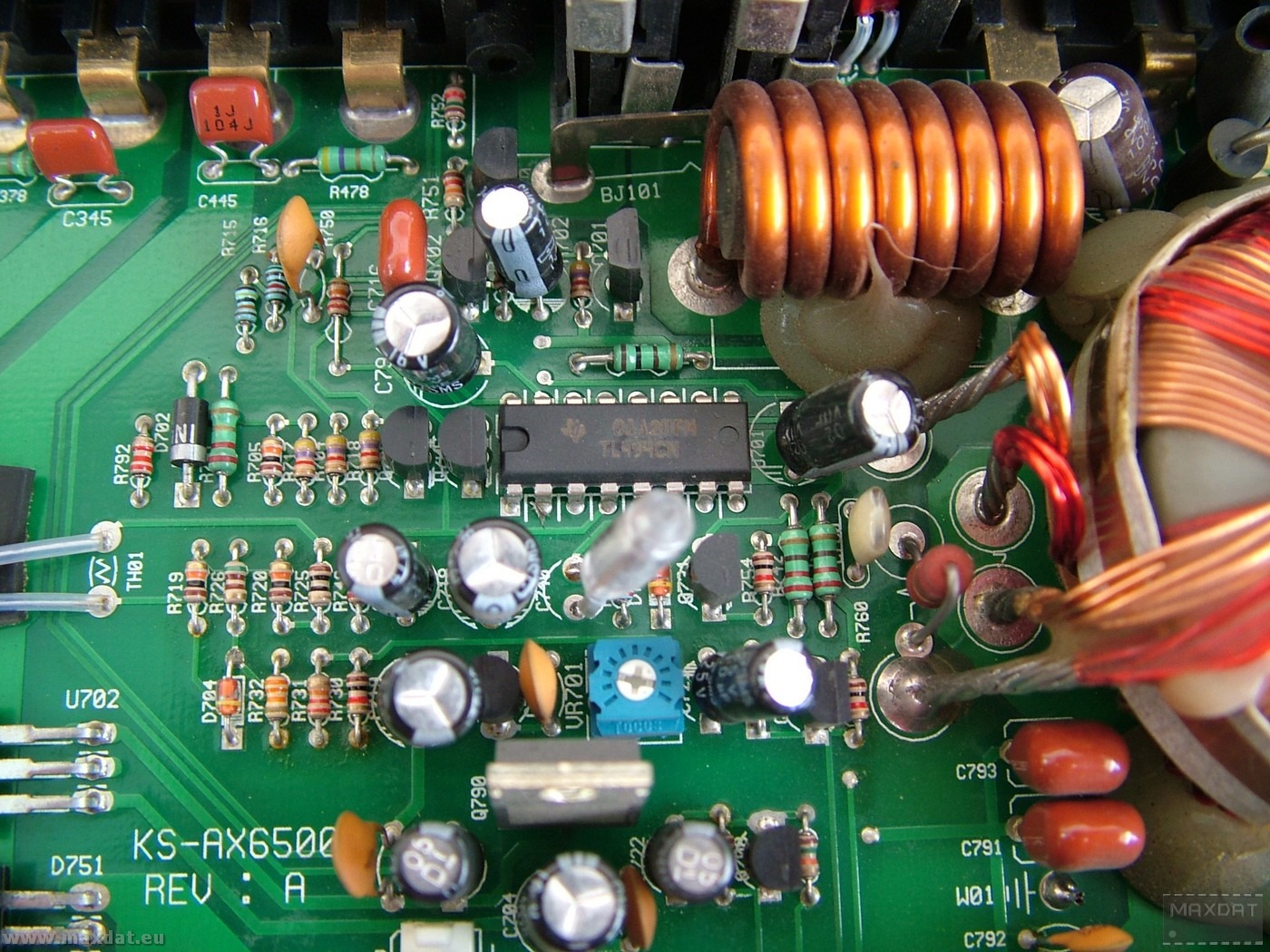 JVC KS-AX6500_08.jpg