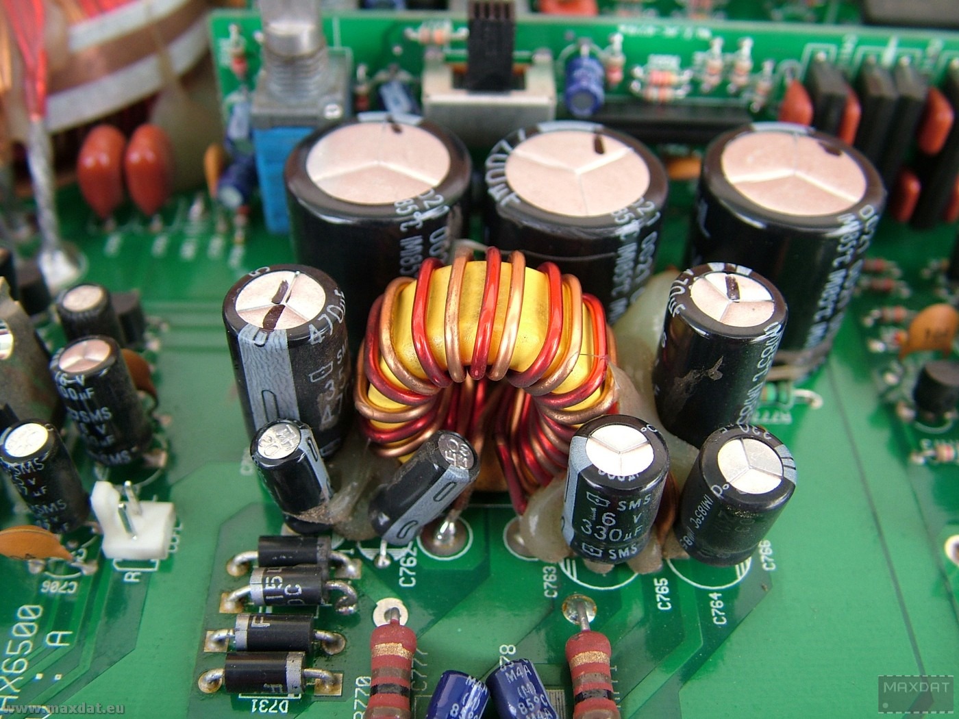 JVC KS-AX6500_12.jpg