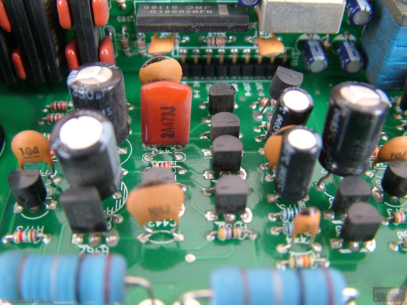 JVC KS-AX6500_14.jpg