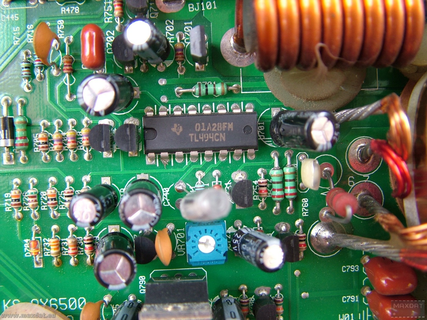 JVC KS-AX6500_17.jpg