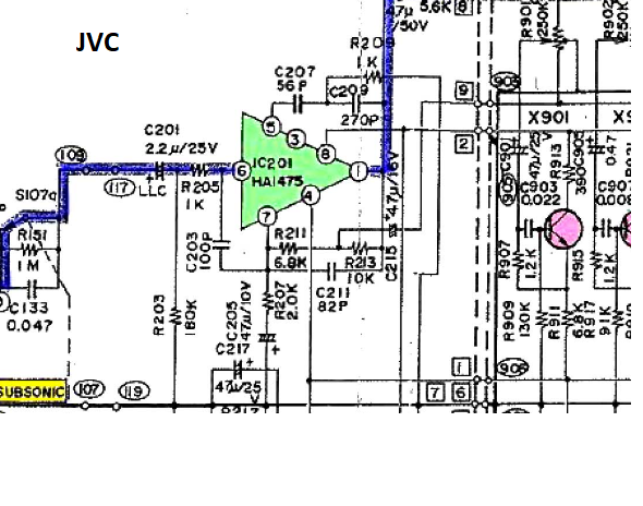 jvc.png