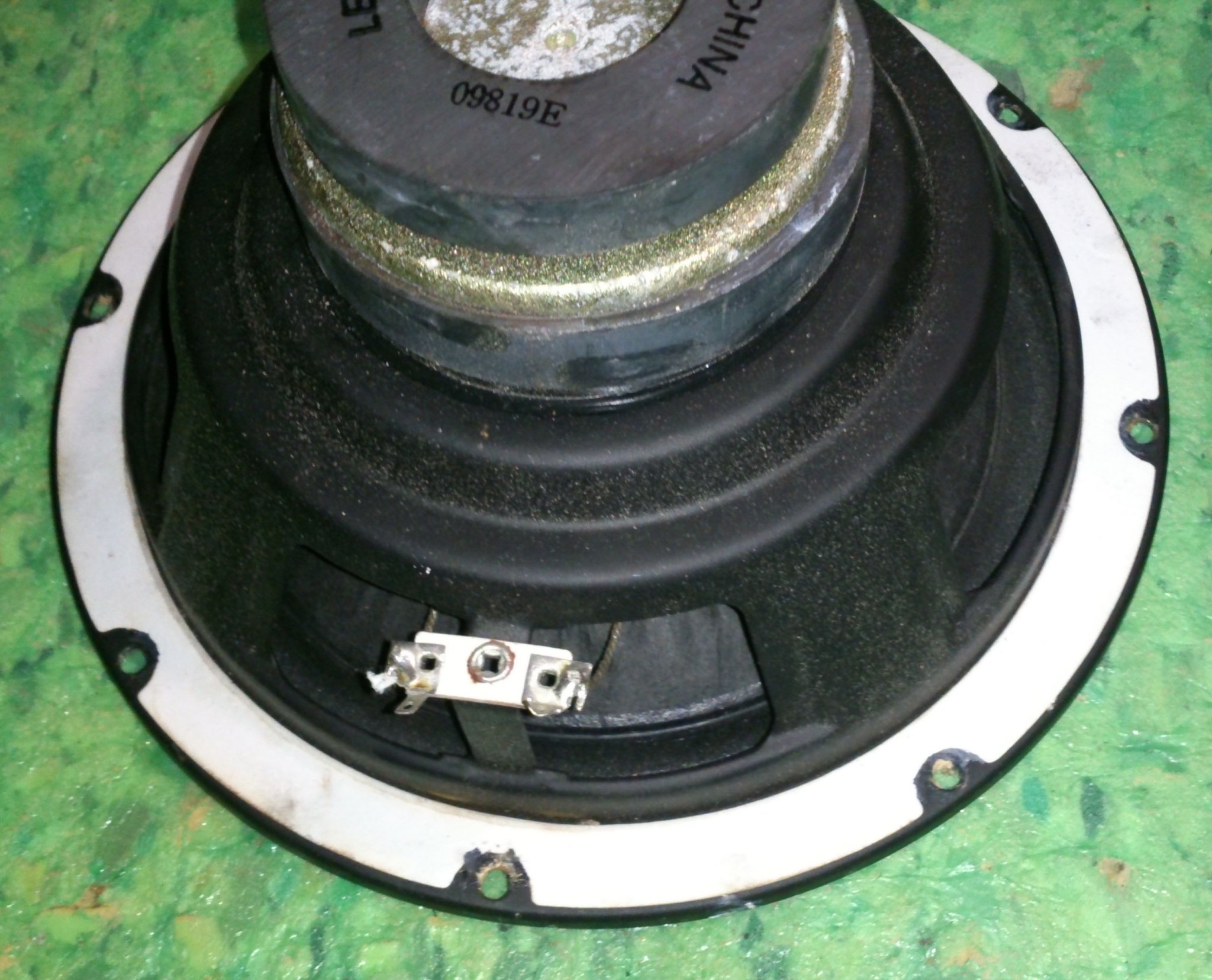 JVC-SW1.jpg