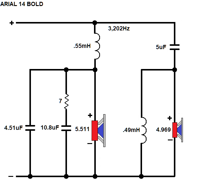 JVC two way crossover.png