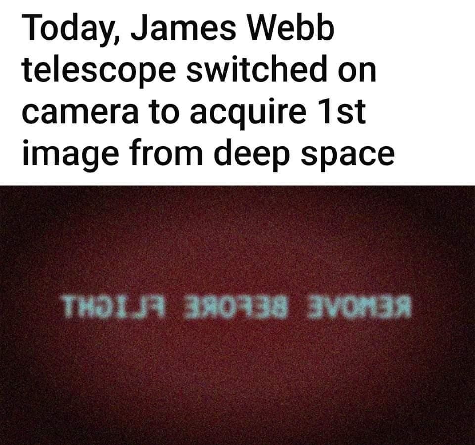 jwebb.jpg