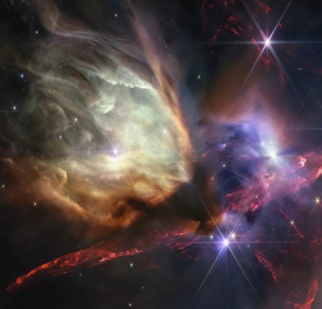 JWST Latest Coup!.jpg