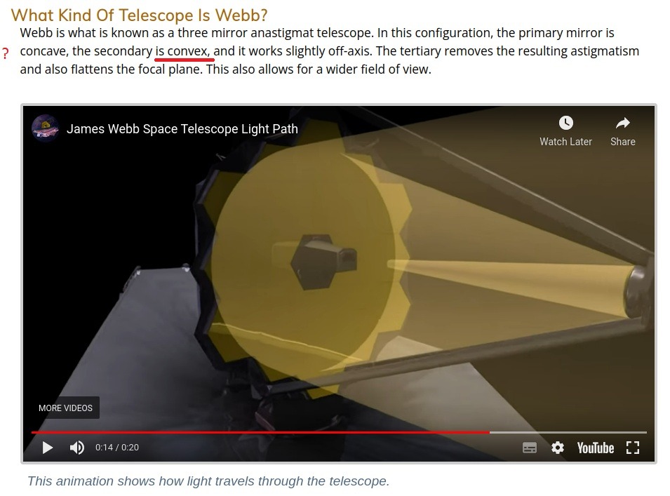 JWST Secondary Mirror.jpg