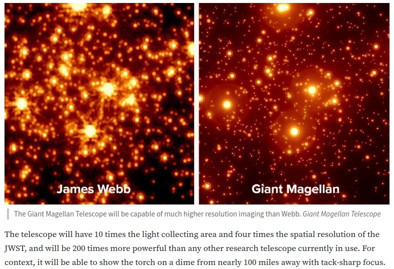 JWST versus Giant Magellan.jpg