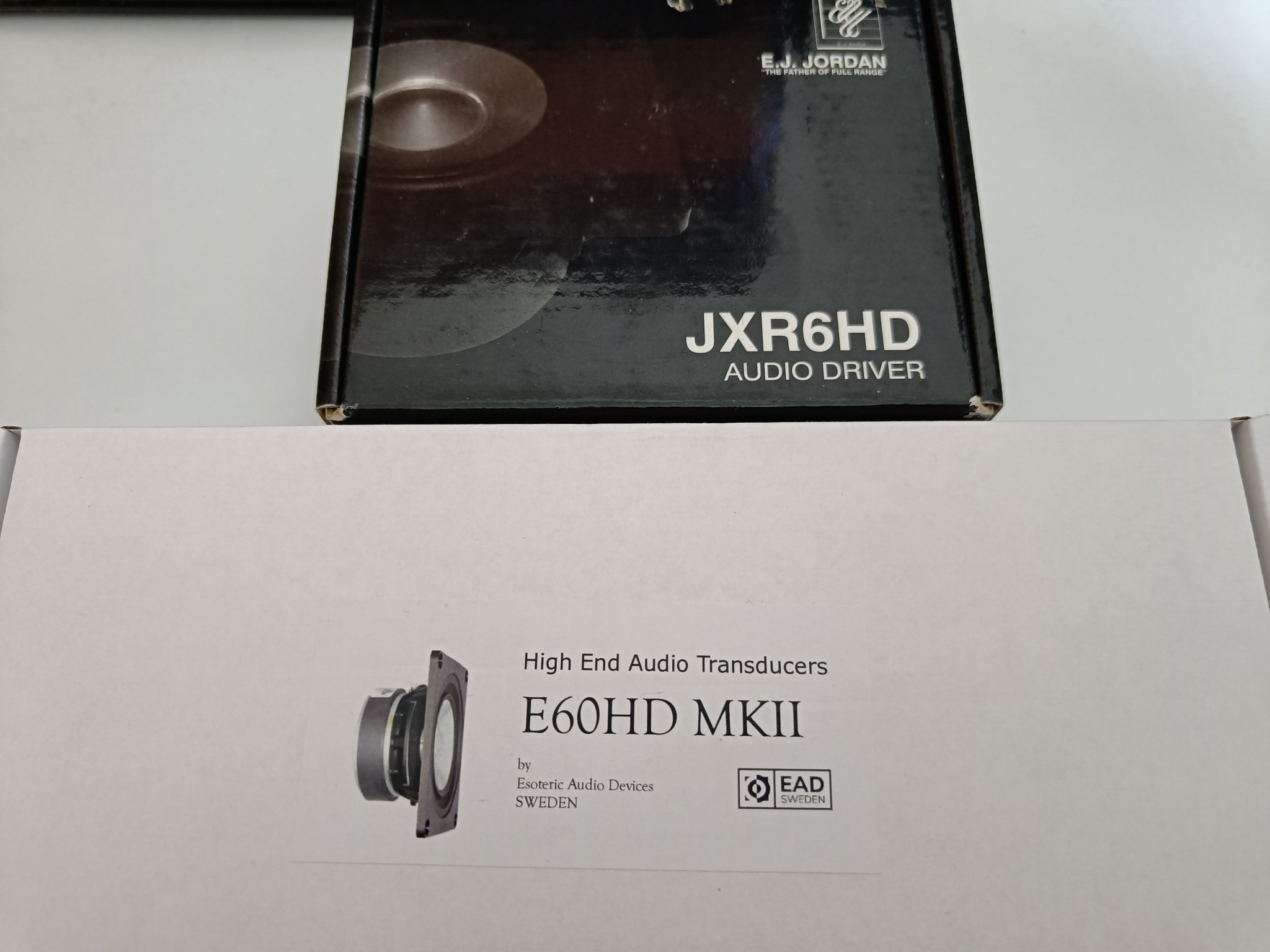 JXR6HD-E60HD2.jpg