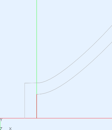 k=1.0.PNG