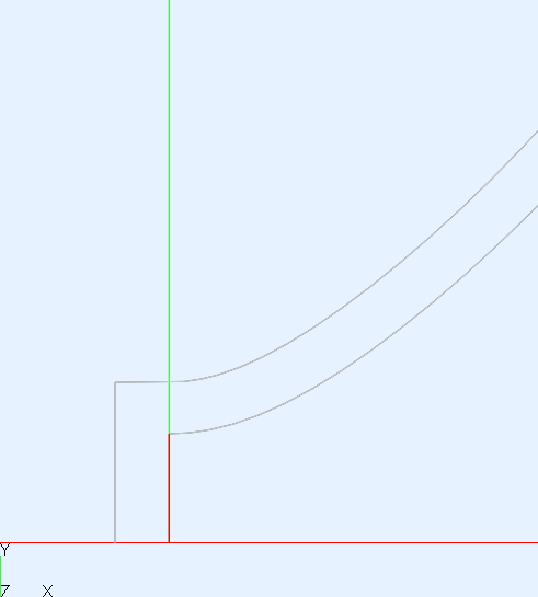 k=1.5.PNG