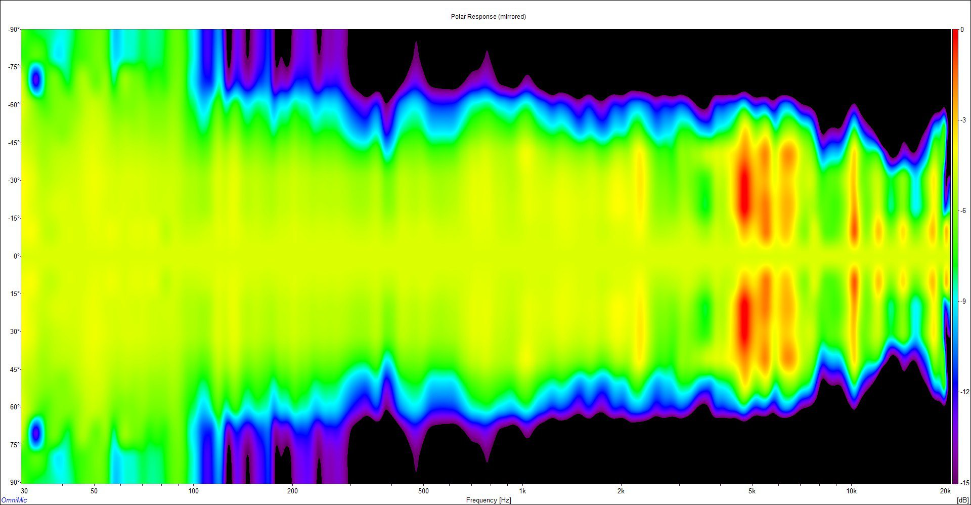 K-402-MEH Horizontal Normalized.jpg