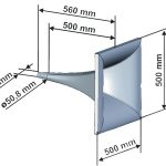 K-HORNb-150x150.jpg
