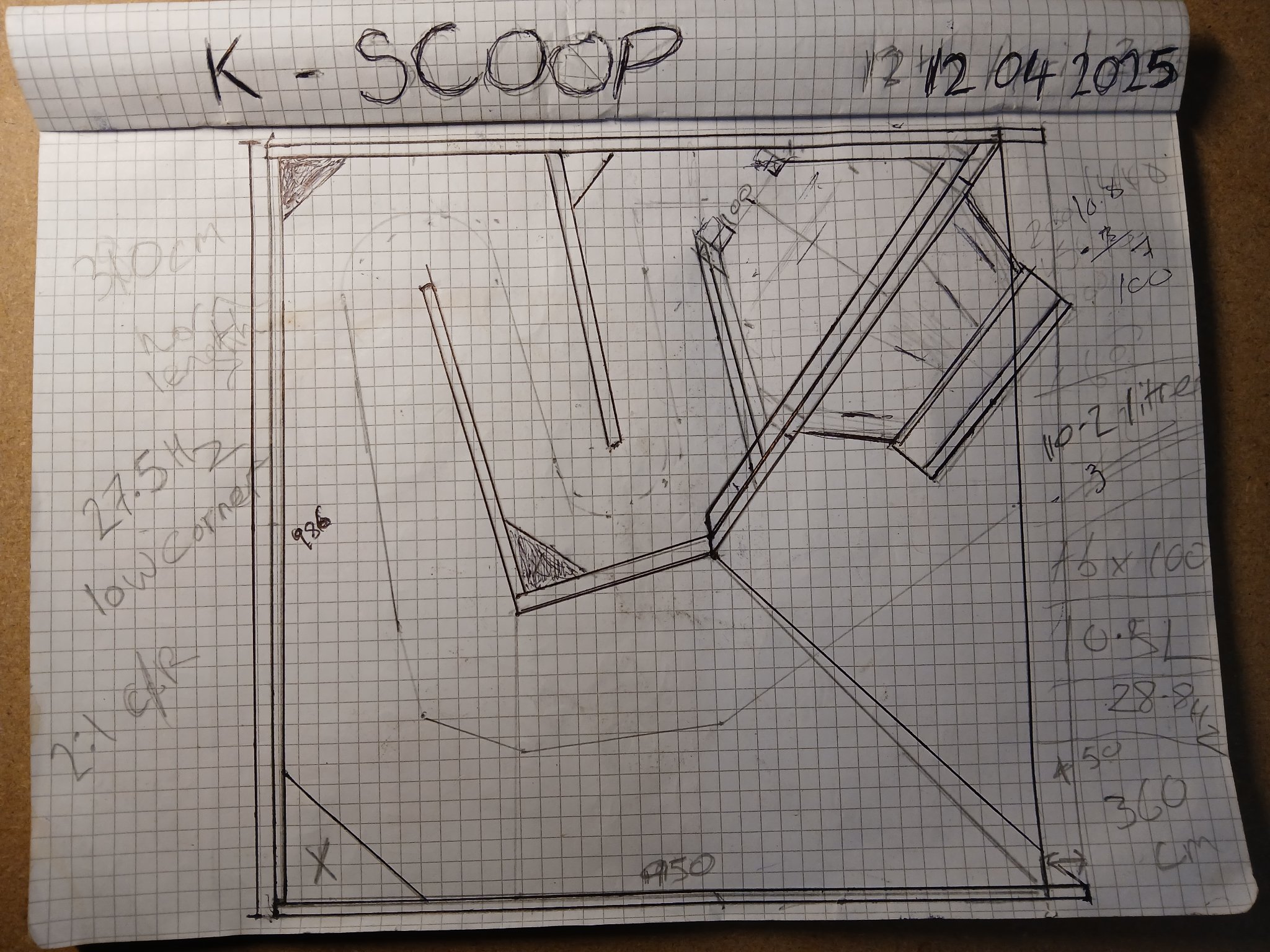 K - Scoop.jpg