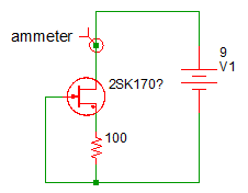 K170.png