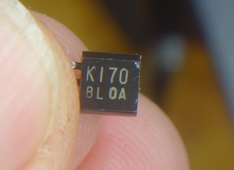 K170Front.jpg