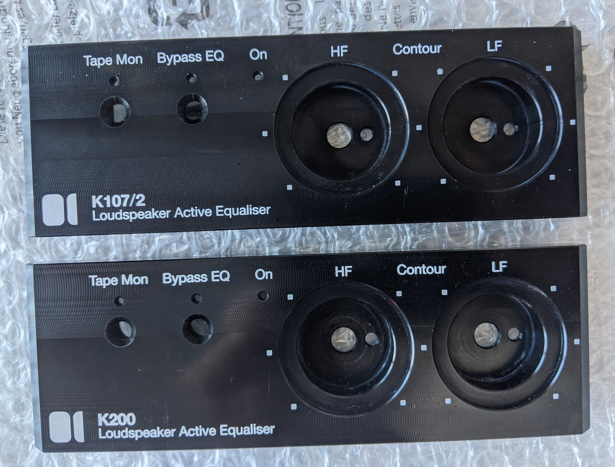 K200:K107:2_1.jpg