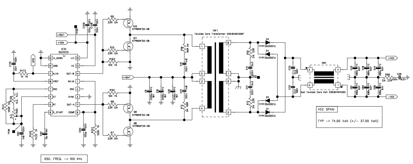 k202.jpg
