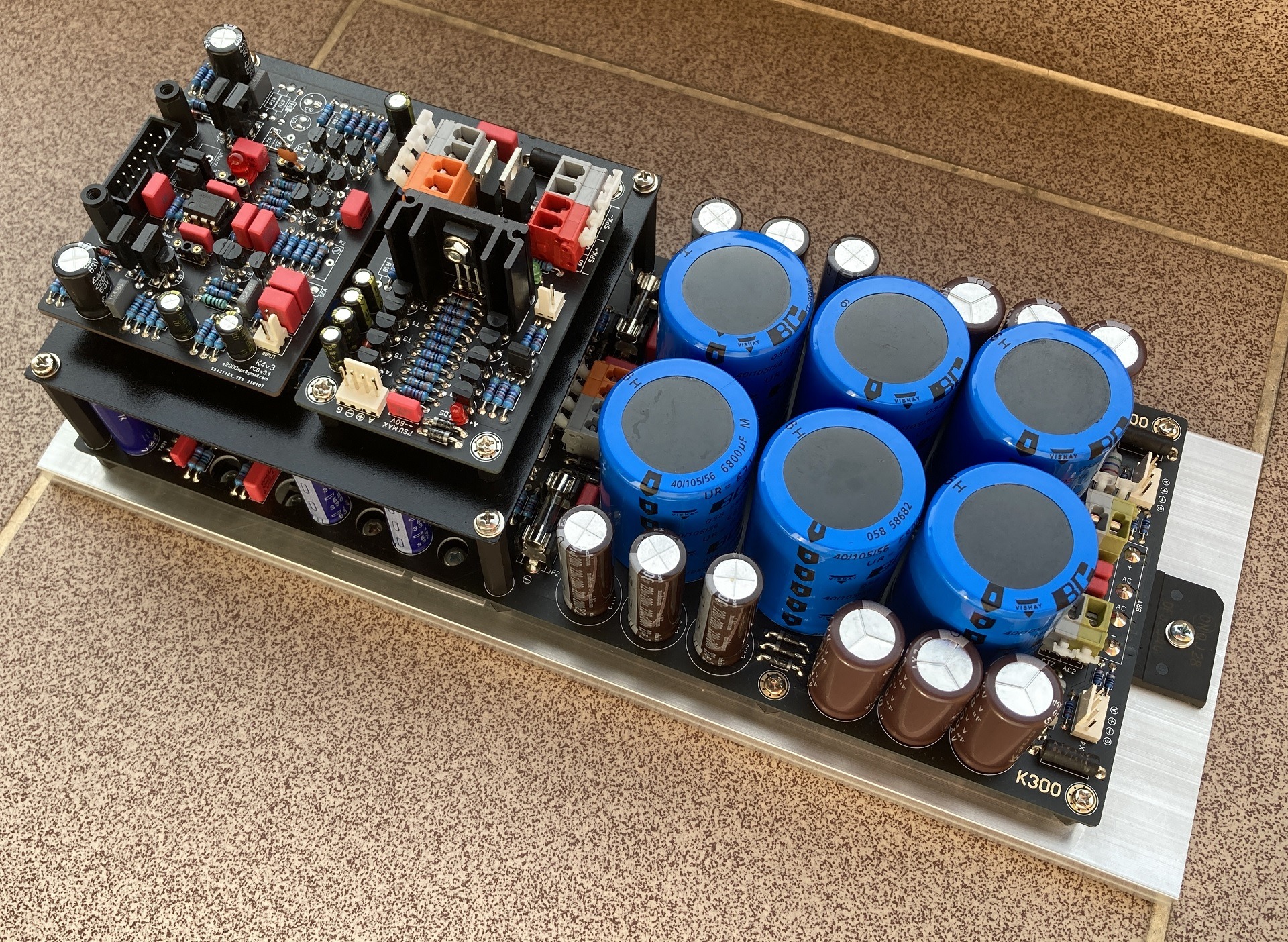 K300-K4v3-SSR3-p2.jpg