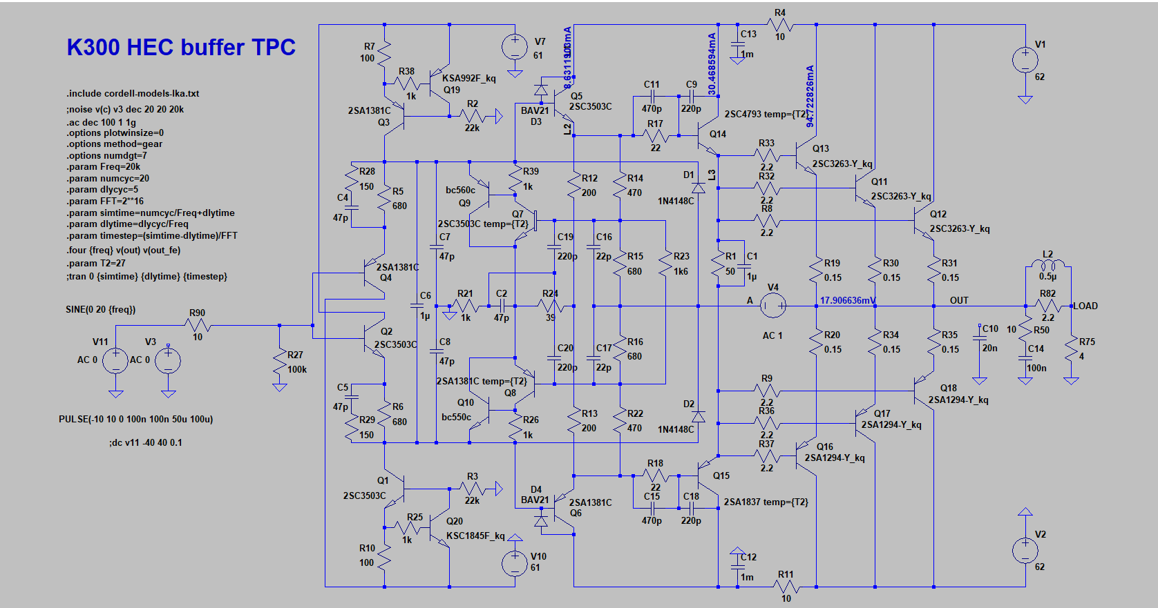 K300-TPC-sch2.png