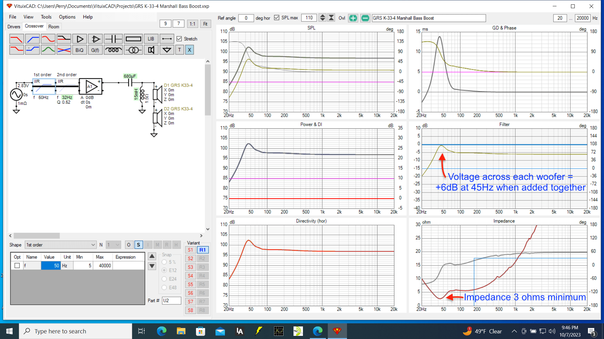 k33-4-simulation-impedance.png