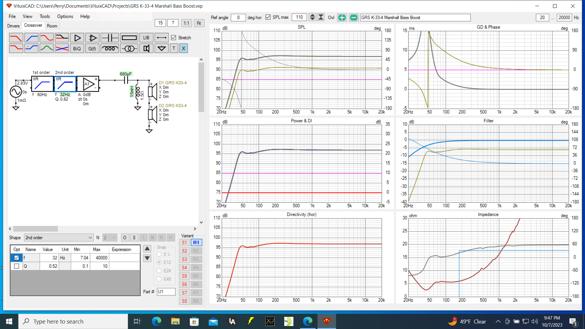 k33-4-simulation-with-filters.png
