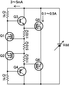 K3497-translinear-basic-cct.png